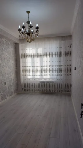 Kirayə 3 otaq mənzil 70m² , Xırdalan  