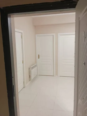 Kirayə 2 otaq mənzil 66m² , Sumqayıt  