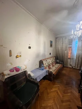 Kirayə 2 otaq mənzil 61m² , Bakı , Xətai , Ağ şəhər