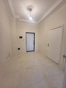 Kirayə 2 otaq mənzil 66m² , Sumqayıt  