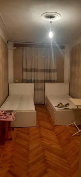 Kirayə 3 otaq mənzil 70m² , Bakı , Nəsimi 