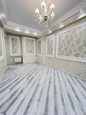 Kirayə 3 otaq mənzil 80m² , Bakı , Xətai , Əhmədli