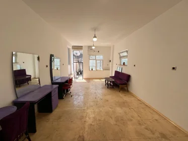 Kirayə  obyekt 35m² , Bakı , Suraxanı , Yeni Günəşli