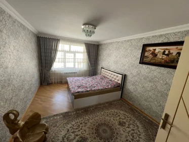 Kirayə 2 otaq mənzil 70m² , Naxçıvan  