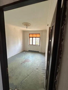 Kirayə 3 otaq mənzil 80m² , Bakı , Binəqədi , 9-cu mikrorayon