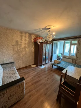 Kirayə 1 otaq mənzil 45m² , Bakı , Nizami 