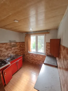 Kirayə 3 otaq mənzil 75m² , Bakı , Nizami , 8-ci kilometr