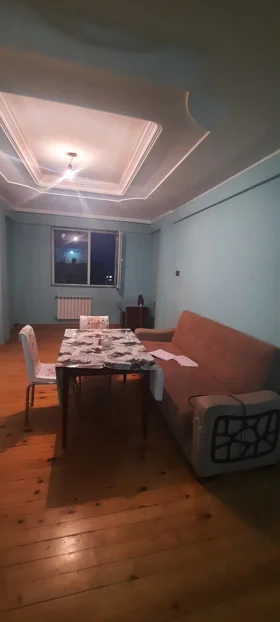 Kirayə 3 otaq mənzil 85m² , Bakı , Yasamal 