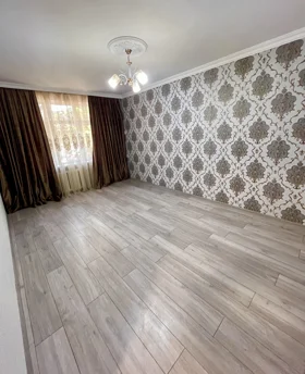 Kirayə 1 otaq mənzil 40m² , Bakı , Binəqədi 