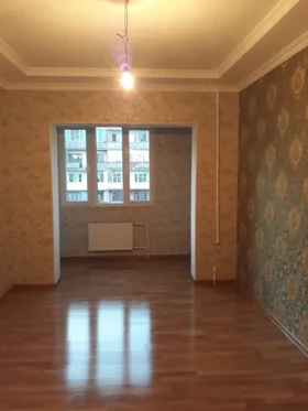 Kirayə 2 otaq mənzil 60m² , Bakı , Xətai , Köhnə Günəşli