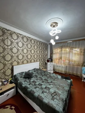 Kirayə 3 otaq mənzil 80m² , Bakı , Xətai , Köhnə Günəşli