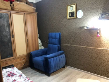 Kirayə 2 otaq mənzil 30m² , Bakı , Yasamal , Yasamal