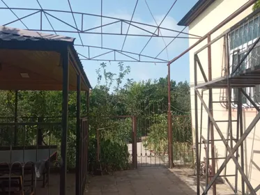 Kirayə 5 otaq bağ evi 280m² , Bakı , Xəzər , Buzovna