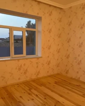 Kirayə 3 otaq bağ evi 90m² , Bakı , Sabunçu , Ramana