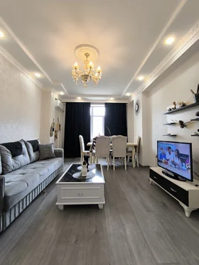 Kirayə 2 otaq mənzil 65m² , Xırdalan  