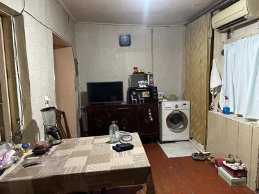 Kirayə 1 otaq mənzil 40m² , Bakı , Nəsimi 