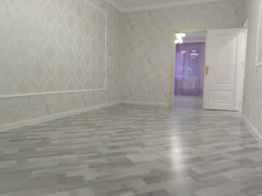 Kirayə 2 otaq mənzil 55m² , Bakı , Nəsimi , 4-cü mikrorayon