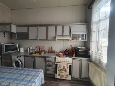 Kirayə 3 otaq bağ evi 90m² , Bakı , Xətai 