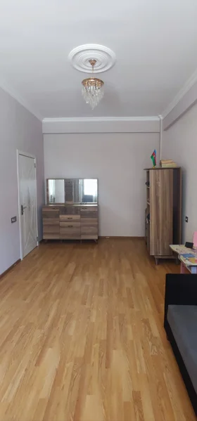 Kirayə 2 otaq mənzil 39m² , Bakı , Abşeron , Masazır