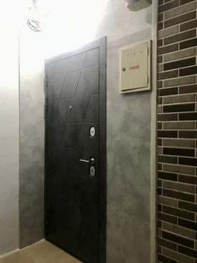 Kirayə 2 otaq mənzil 65m² , Bakı , Xətai 