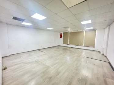 Kirayə  obyekt 1200m² , Bakı , Yasamal 