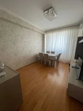 Kirayə 2 otaq mənzil 60m² , Bakı , Nəsimi 