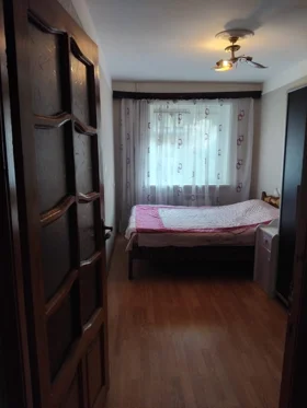 Kirayə 3 otaq mənzil 64m² , Bakı , Nizami , 8-ci kilometr