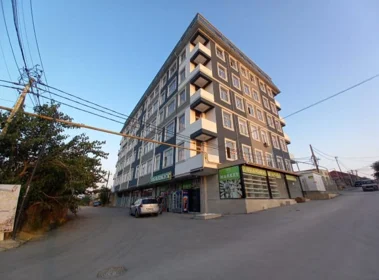 Kirayə 3 otaq mənzil 82m² , Bakı , Abşeron , Masazır