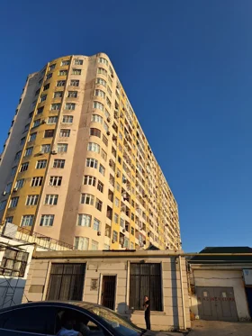 Kirayə 2 otaq mənzil 68m² , Bakı , Suraxanı , Massiv V