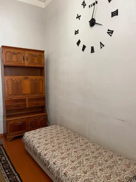 Kirayə 2 otaq mənzil 60m² , Bakı , Nəsimi 