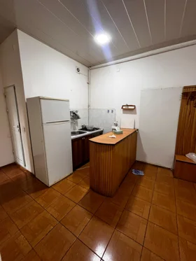 Kirayə 3 otaq mənzil 65m² , Bakı , Nəsimi 