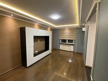 Kirayə 3 otaq mənzil 62m² , Bakı , Xətai , Həzi Aslanov