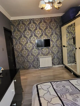 Kirayə 3 otaq mənzil 80m² , Bakı , Suraxanı , Yeni Günəşli