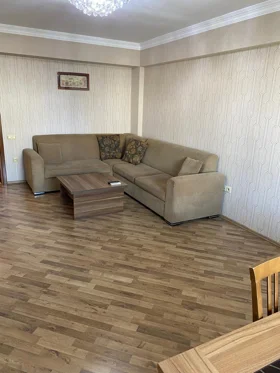 Kirayə 2 otaq mənzil 65m² , Bakı , Yasamal 