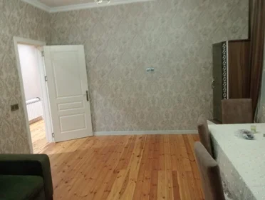 Kirayə 5 otaq bağ evi 100m² , Bakı , Xəzər , Buzovna