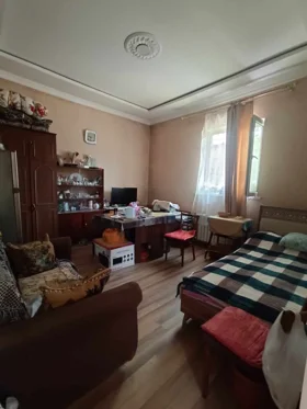 Kirayə 4 otaq bağ evi 112m² , Bakı , Suraxanı , Qaraçuxur