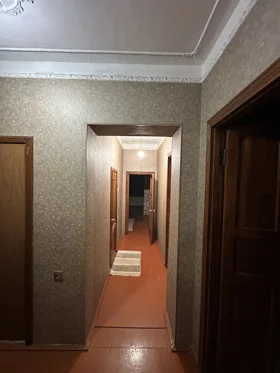 Kirayə 3 otaq mənzil 90m² , Bakı , Nərimanov 