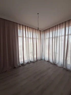 Kirayə 2 otaq mənzil 52m² , Bakı , Nərimanov 