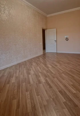 Kirayə 2 otaq mənzil 70m² , Bakı , Abşeron , Masazır