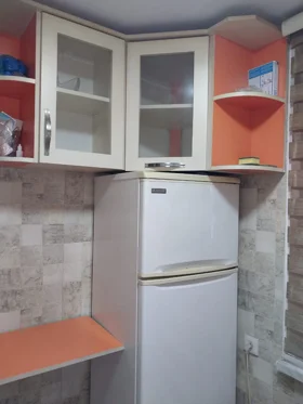 Kirayə 2 otaq mənzil 40m² , Bakı , Nərimanov 