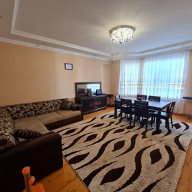 Kirayə 2 otaq mənzil 67m² , Bakı , Xətai , Əhmədli