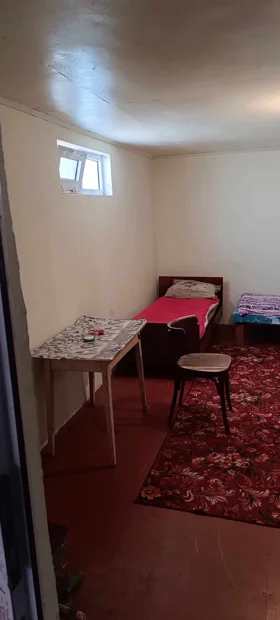 Kirayə 1 otaq bağ evi 40m² , Bakı , Sabunçu , Sabunçu