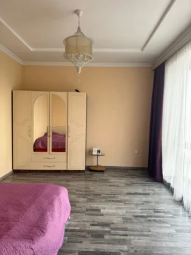 Kirayə 6 otaq bağ evi 200m² , Bakı , Sabunçu , Nardaran