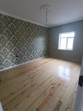 Kirayə 4 otaq bağ evi 125m² , Bakı , Abşeron , Məmmədli