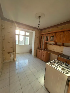 Kirayə 3 otaq mənzil 75m² , Bakı , Suraxanı , Massiv D