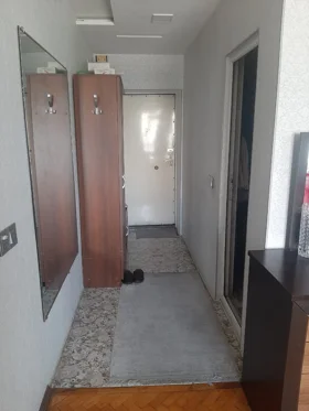 Kirayə 3 otaq mənzil 90m² , Bakı , Nərimanov 