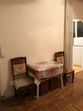 Kirayə 1 otaq mənzil 30m² , Bakı , Binəqədi , 7-ci mikrorayon