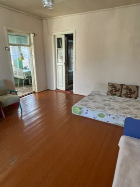 Kirayə 2 otaq bağ evi 60m² , Bakı , Suraxanı , Əmircan