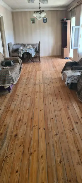 Kirayə 4 otaq bağ evi 200m² , Bakı , Sabunçu , Ramana