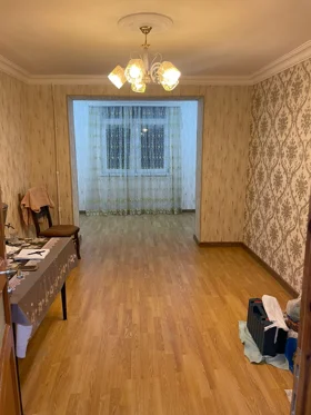 Kirayə 2 otaq mənzil 65m² , Bakı , Nizami 